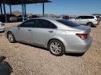 Phoenix, AZ에서 판매 중인 2011 Lexus Es 350 - Front End
