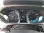 2018 Toyota Avalon Xle en Venta en Barberton, OH - Front End