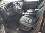 2016 Buick Enclave  zu verkaufen in Cahokia Heights, IL - Front End