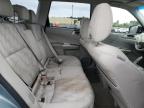 2009 Subaru Forester 2.5X Premium for Sale in Exeter, RI - Front End