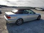2004 Bmw 330 Ci for Sale in Gainesville, GA - Front End