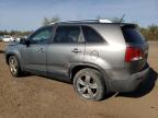 2012 Kia Sorento Ex for Sale in Columbia Station, OH - Front End