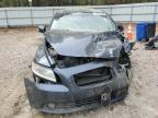 2009 Volvo S40 2.4I en Venta en Knightdale, NC - Front End