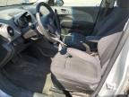 Assonet, MA에서 판매 중인 2013 Chevrolet Sonic Lt - Normal Wear