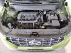 2020 Hyundai Venue Sel zu verkaufen in Blaine, MN - Rear End
