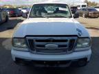2008 Ford Ranger Super Cab zu verkaufen in Vallejo, CA - Normal Wear