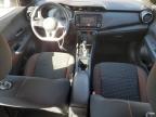 2024 Nissan Kicks Sr en Venta en Hillsborough, NJ - Rear End
