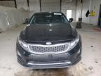 Lexington, KY에서 판매 중인 2014 Kia Optima Hybrid - Minor Dent/Scratches