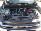 2024 Ford Bronco Sport Big Bend for Sale in West Warren, MA - Side
