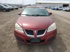 2010 Pontiac G6  for Sale in Des Moines, IA - All Over