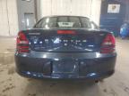 2004 Dodge Stratus Sxt for Sale in East Granby, CT - Front End
