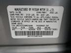 2006 Infiniti G35  for Sale in Wilmer, TX - All Over