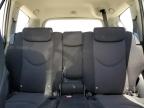 2008 Toyota Rav4 Sport for Sale in New Braunfels, TX - All Over