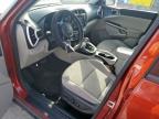 Grand Prairie, TX에서 판매 중인 2021 Kia Soul Lx - Front End