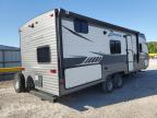 2018 'Other Rv' Other for Sale in Florence, MS - All Over