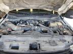 2017 Ford F250 Super Duty იყიდება West Mifflin-ში, PA - Normal Wear