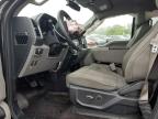2016 Ford F150 Supercrew zu verkaufen in Hueytown, AL - Front End
