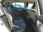 2011 LEXUS CT 200 for sale at Copart ON - OTTAWA