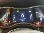 2016 Jeep Grand Cherokee Limited for Sale in Milwaukee, WI - Undercarriage