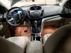 2014 Ford Escape Se for Sale in Lansing, MI - Front End