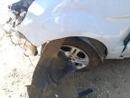 2014 FORD GALAXY ZET for sale at Copart COLCHESTER