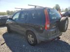2004 Honda Cr-V Ex продається в Portland, OR - Front End