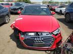 2019 Audi A3 Premium for Sale in New Britain, CT - Front End