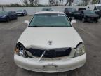 2003 Cadillac Deville  zu verkaufen in Bridgeton, MO - Front End