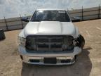 2015 Ram 1500 Slt de vânzare în Andrews, TX - Front End