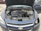 2009 Chevrolet Malibu Ls for Sale in Pekin, IL - Side