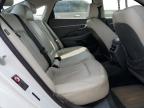 2020 Hyundai Sonata Sel იყიდება Earlington-ში, KY - Hail