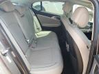 2019 Genesis G70 Elite for Sale in Andrews, TX - Front End