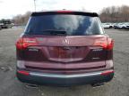 2011 Acura Mdx Technology للبيع في East Granby، CT - Side