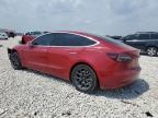Temple, TX에서 판매 중인 2018 Tesla Model 3  - Front End
