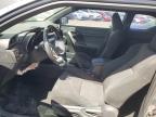 2011 Toyota Scion Tc  на продаже в Albuquerque, NM - Front End