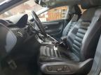 2012 Volkswagen Cc Sport en Venta en Ebensburg, PA - Front End