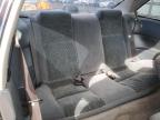 1998 Honda Civic Ex for Sale in San Martin, CA - Vandalism