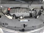 2016 Chevrolet Traverse Lt for Sale in Lexington, KY - Undercarriage