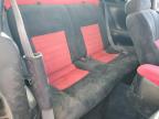 2002 Ford Mustang Gt en Venta en Anthony, TX - Front End