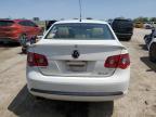 2007 Volkswagen Jetta Wolfsburg for Sale in Wichita, KS - Front End