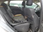 2018 Ford Fiesta Se for Sale in Woodhaven, MI - Front End