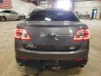 2013 Ford Taurus Sel for Sale in Lansing, MI - Front End