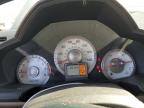 2011 Honda Pilot Exl zu verkaufen in San Diego, CA - Side