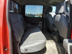 2023 Ford F250 Super Duty на продаже в Windham, ME - Side