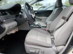2013 Toyota Camry L за продажба в Windsor, NJ - Front End