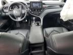 2023 Toyota Camry Se Night Shade للبيع في Houston، TX - Side
