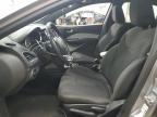 Mocksville, NC에서 판매 중인 2015 Dodge Dart Sxt - Front End