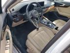 Harleyville, SC에서 판매 중인 2018 Audi A4 Premium Plus - Side