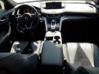 2021 Acura Tlx Type S for Sale in Mendon, MA - Minor Dent/Scratches