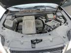 2013 Gmc Terrain Sle იყიდება Hampton-ში, VA - Biohazard/Chemical